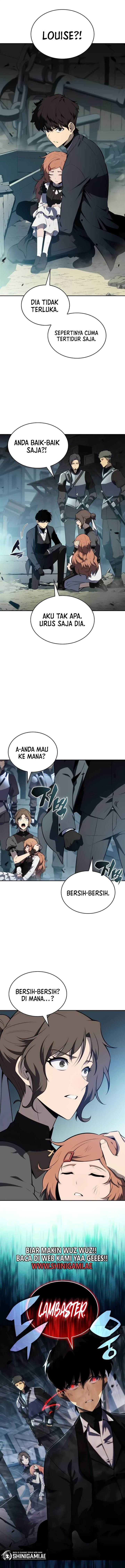 image-komik-the-regressed-son-of-a-duke-is-an-assassin-chapter-49-17/19