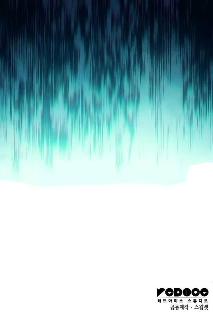 image-komik-the-regressed-son-of-a-duke-is-an-assassin-chapter-49-18/19