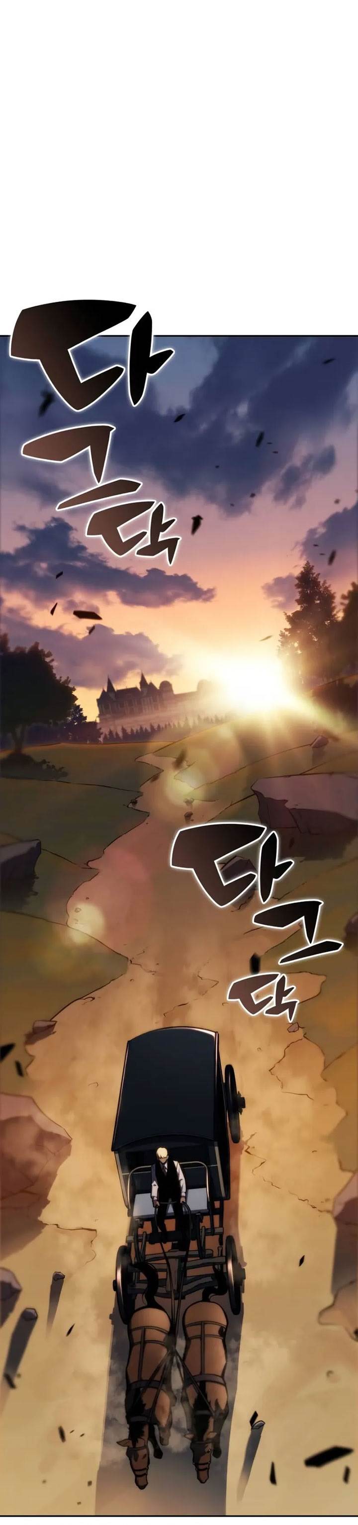 image-komik-the-regressed-son-of-a-duke-is-an-assassin-chapter-5-0/46