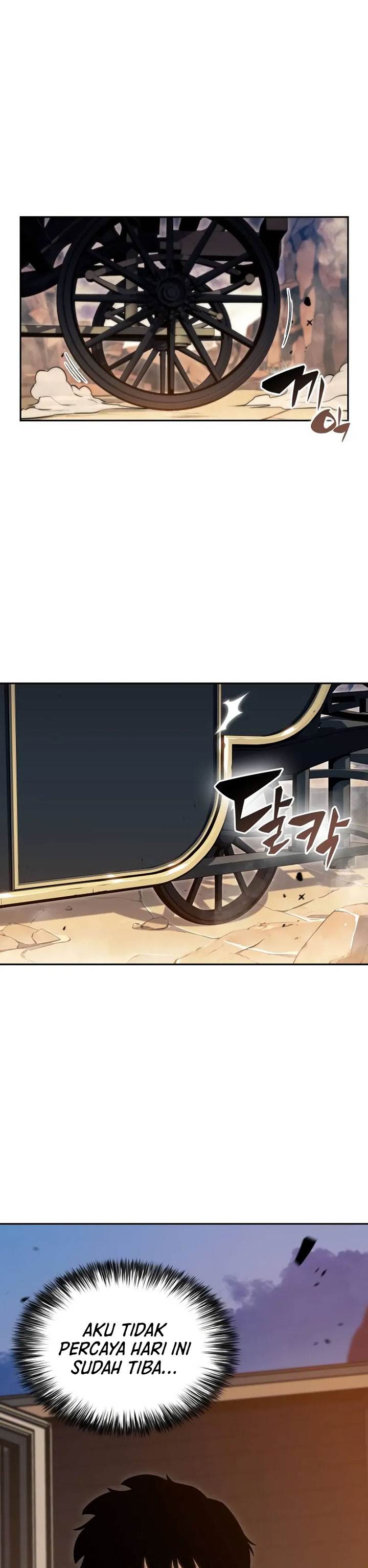 image-komik-the-regressed-son-of-a-duke-is-an-assassin-chapter-5-1/46