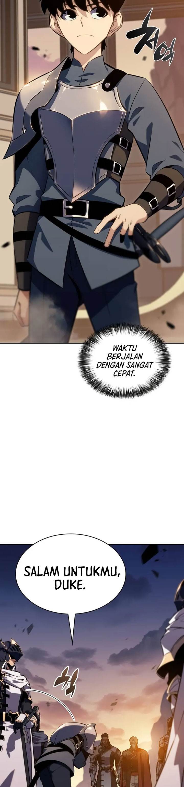 image-komik-the-regressed-son-of-a-duke-is-an-assassin-chapter-5-2/46