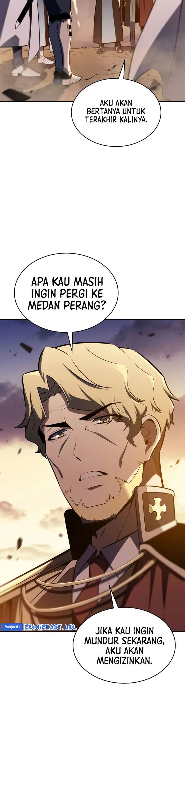 image-komik-the-regressed-son-of-a-duke-is-an-assassin-chapter-5-3/46