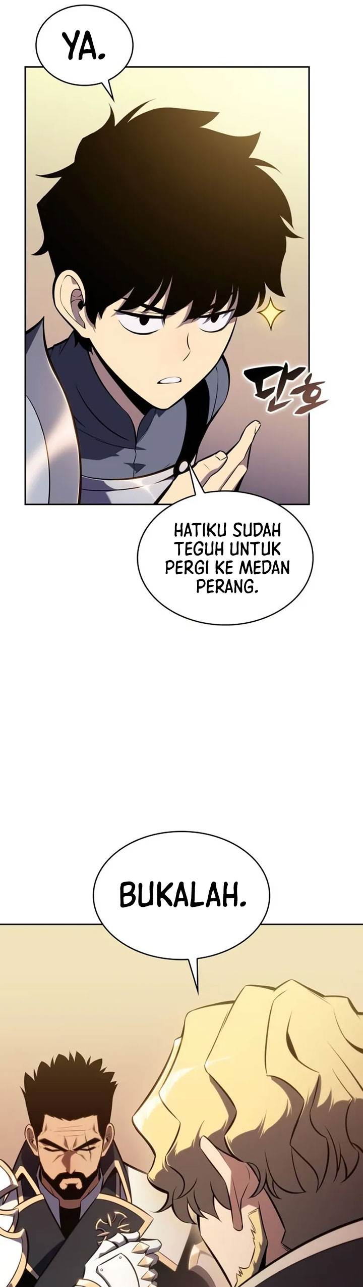 image-komik-the-regressed-son-of-a-duke-is-an-assassin-chapter-5-4/46