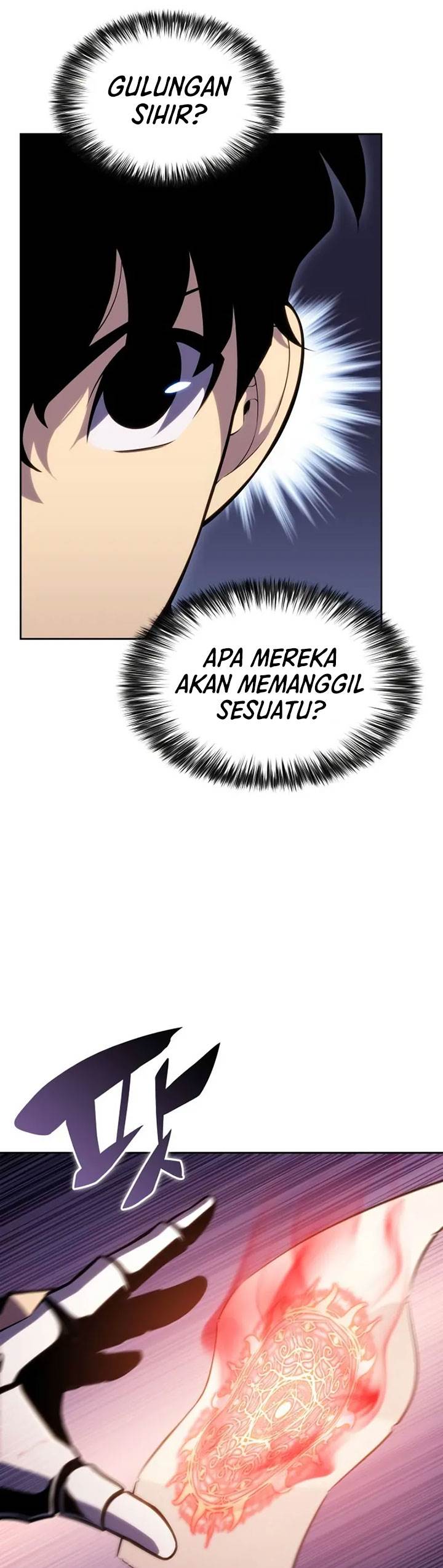 image-komik-the-regressed-son-of-a-duke-is-an-assassin-chapter-5-6/46