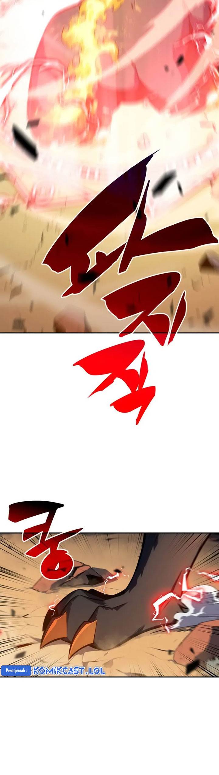 image-komik-the-regressed-son-of-a-duke-is-an-assassin-chapter-5-8/46