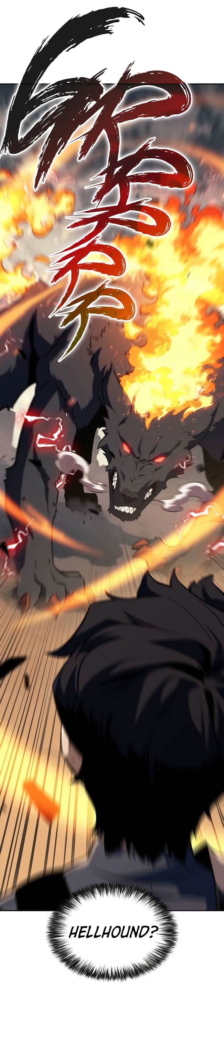 image-komik-the-regressed-son-of-a-duke-is-an-assassin-chapter-5-9/46