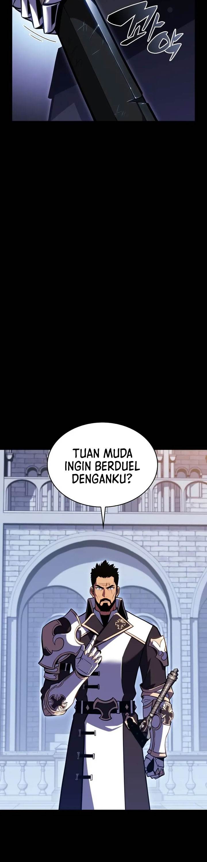 image-komik-the-regressed-son-of-a-duke-is-an-assassin-chapter-5-14/46