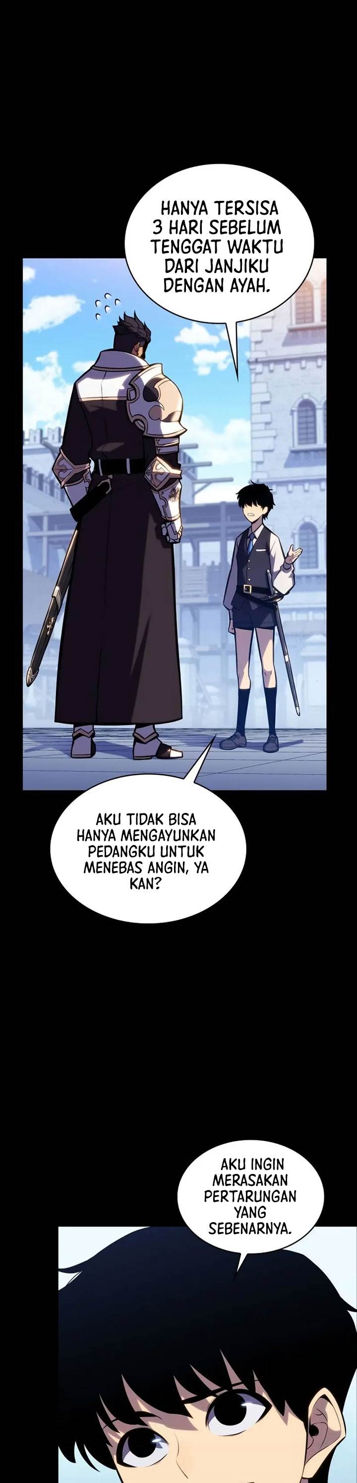 image-komik-the-regressed-son-of-a-duke-is-an-assassin-chapter-5-15/46