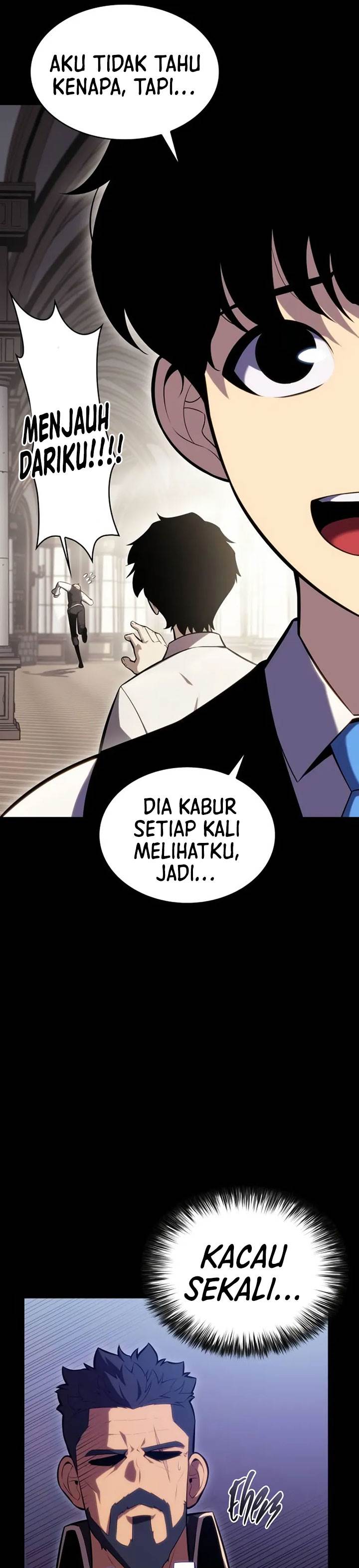 image-komik-the-regressed-son-of-a-duke-is-an-assassin-chapter-5-17/46