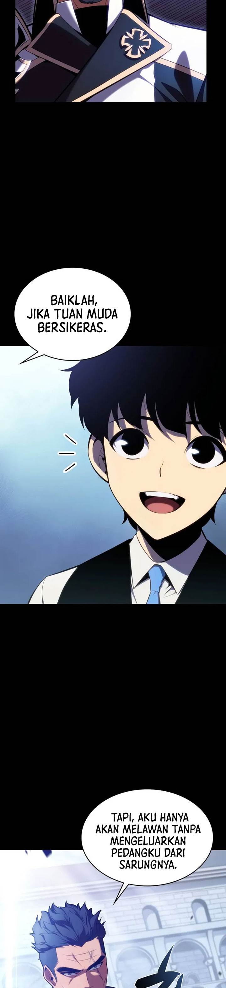 image-komik-the-regressed-son-of-a-duke-is-an-assassin-chapter-5-18/46