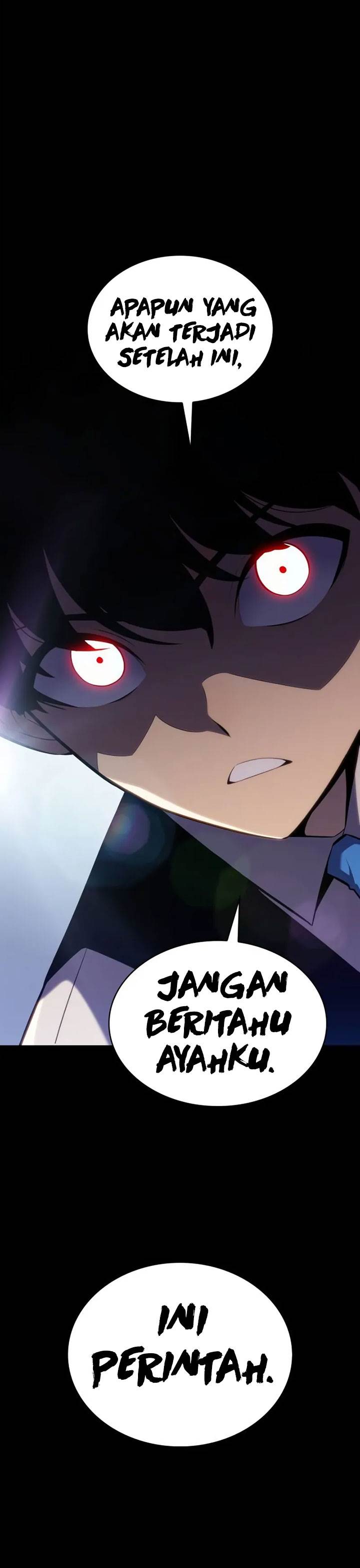 image-komik-the-regressed-son-of-a-duke-is-an-assassin-chapter-5-20/46