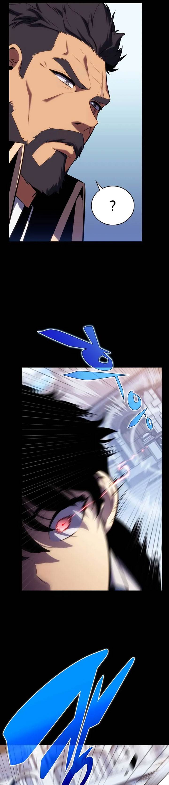 image-komik-the-regressed-son-of-a-duke-is-an-assassin-chapter-5-21/46