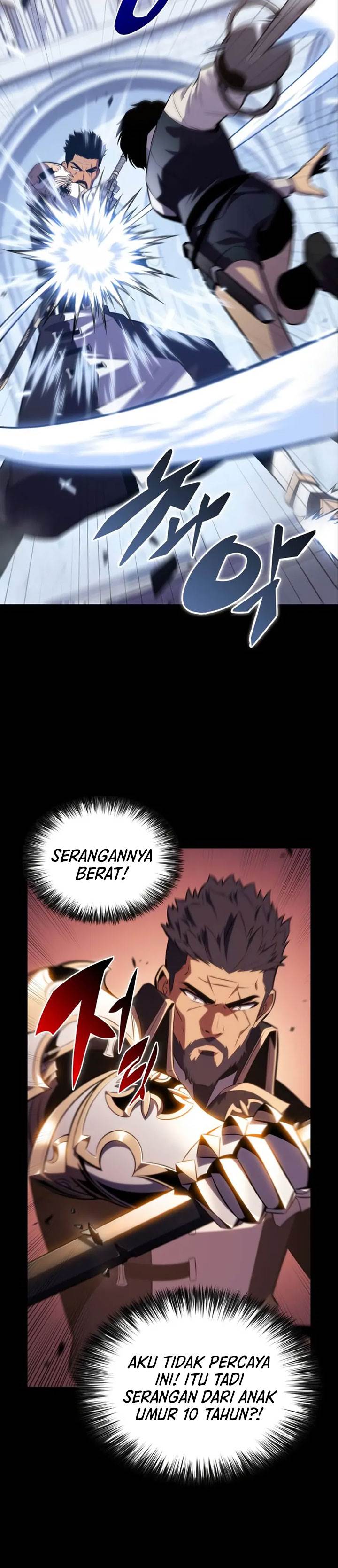 image-komik-the-regressed-son-of-a-duke-is-an-assassin-chapter-5-22/46