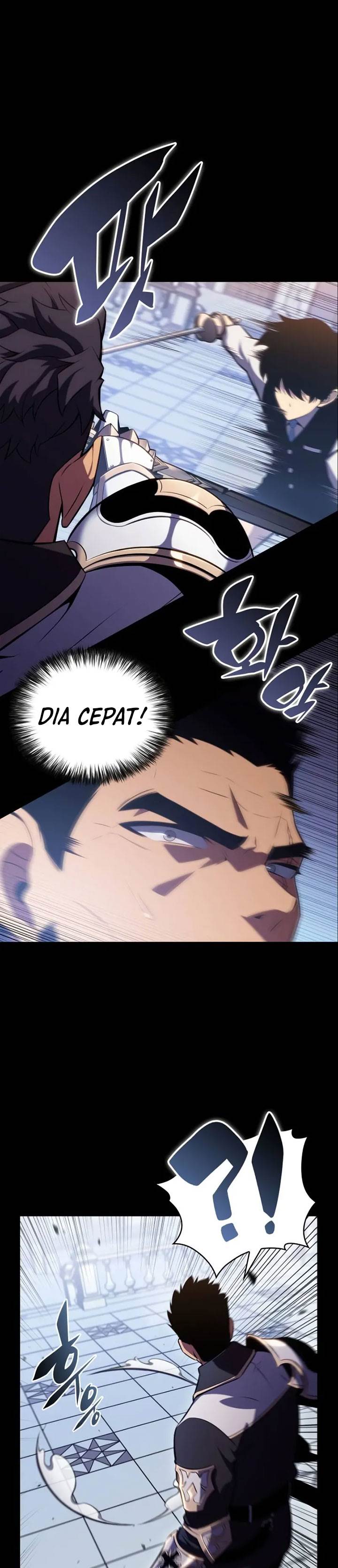 image-komik-the-regressed-son-of-a-duke-is-an-assassin-chapter-5-23/46