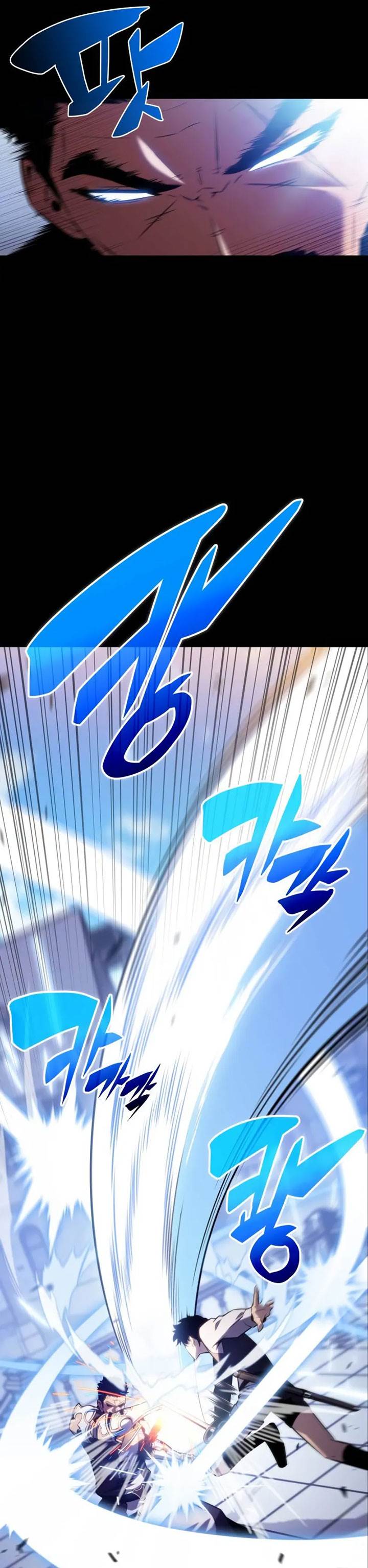 image-komik-the-regressed-son-of-a-duke-is-an-assassin-chapter-5-25/46