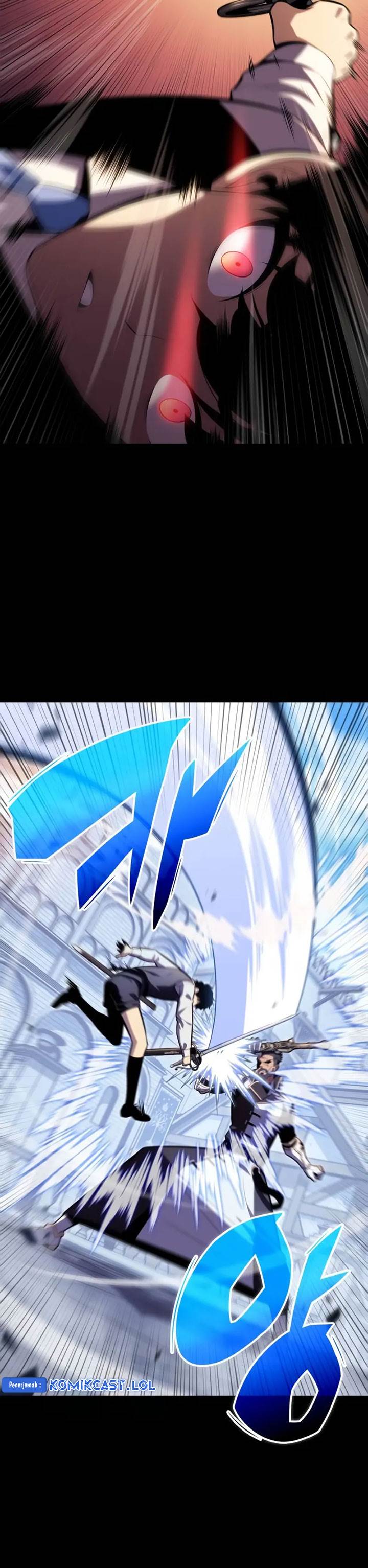 image-komik-the-regressed-son-of-a-duke-is-an-assassin-chapter-5-27/46