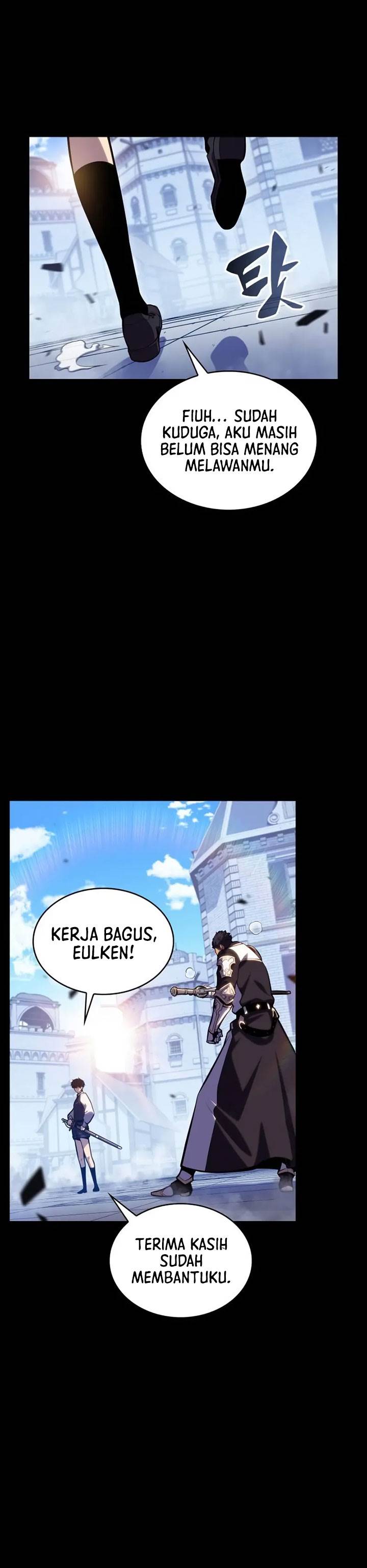 image-komik-the-regressed-son-of-a-duke-is-an-assassin-chapter-5-28/46