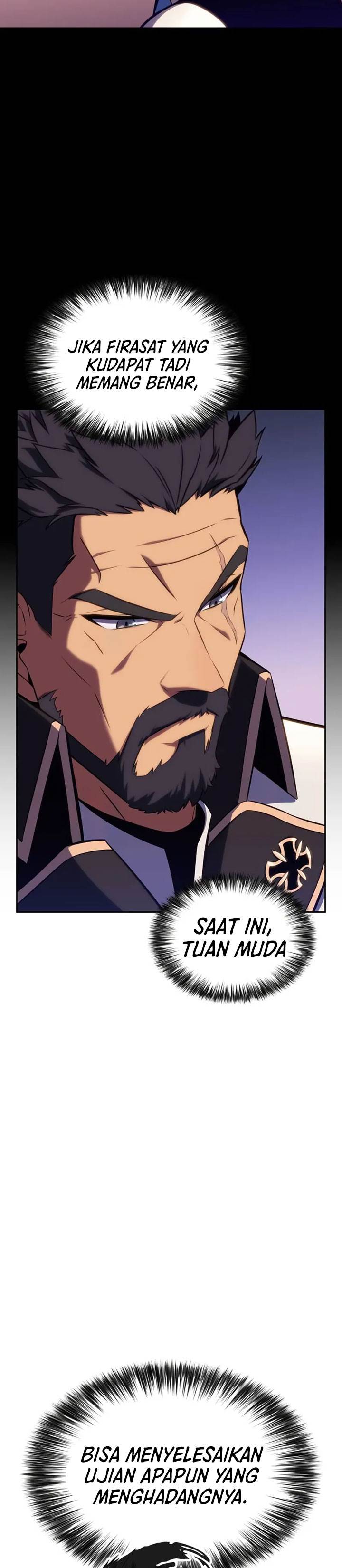 image-komik-the-regressed-son-of-a-duke-is-an-assassin-chapter-5-30/46