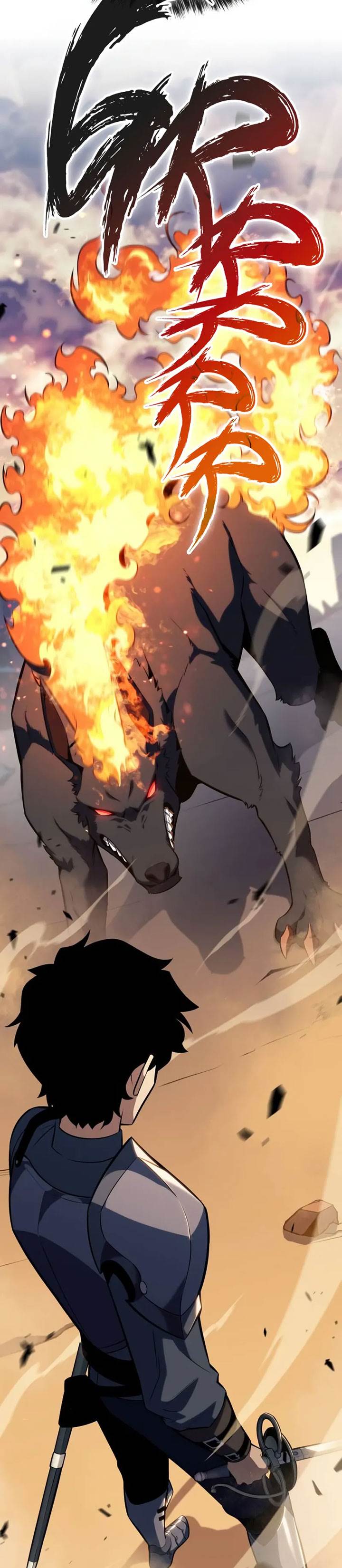 image-komik-the-regressed-son-of-a-duke-is-an-assassin-chapter-5-31/46