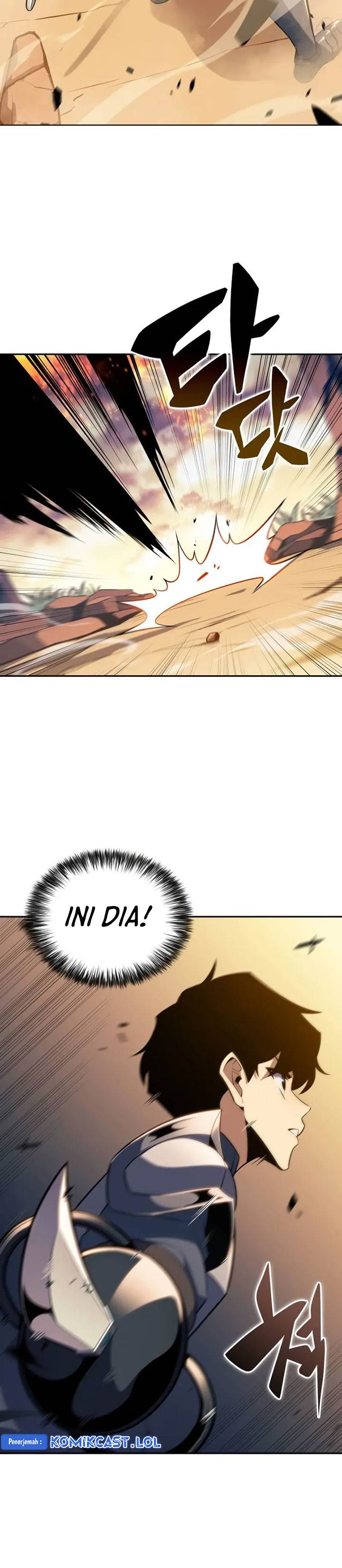 image-komik-the-regressed-son-of-a-duke-is-an-assassin-chapter-5-32/46