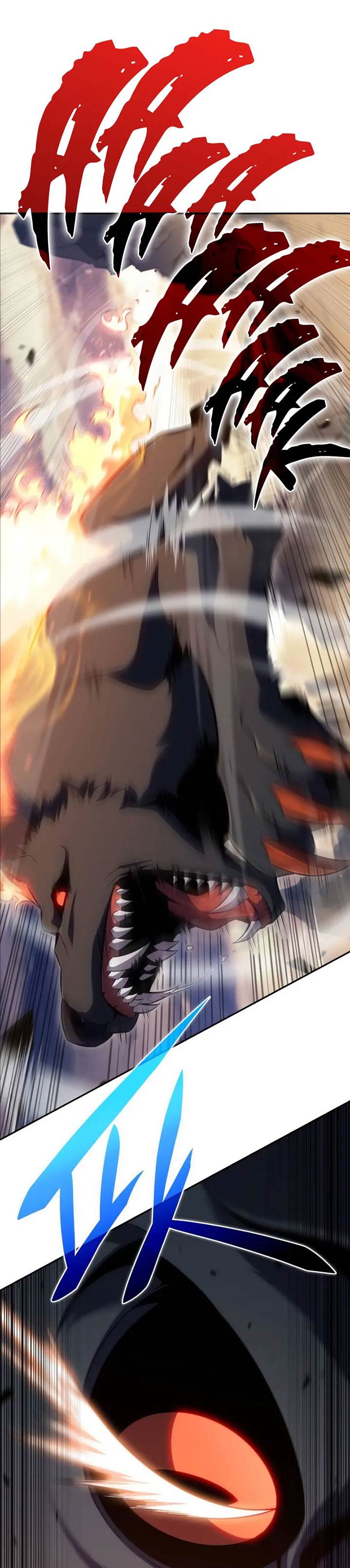 image-komik-the-regressed-son-of-a-duke-is-an-assassin-chapter-5-33/46