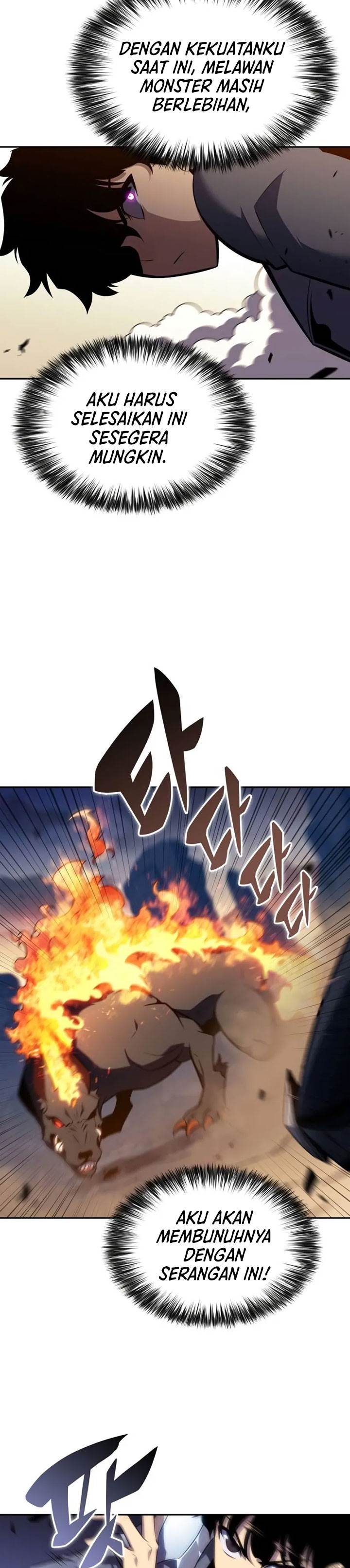 image-komik-the-regressed-son-of-a-duke-is-an-assassin-chapter-5-35/46