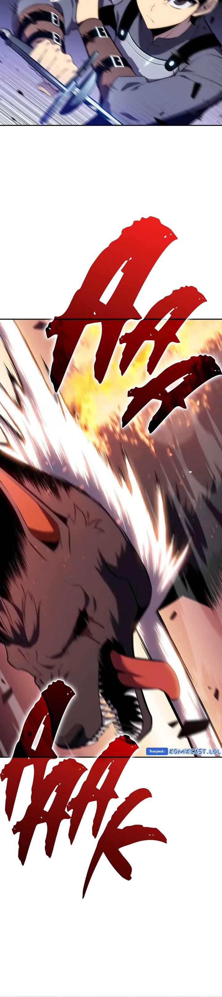 image-komik-the-regressed-son-of-a-duke-is-an-assassin-chapter-5-36/46