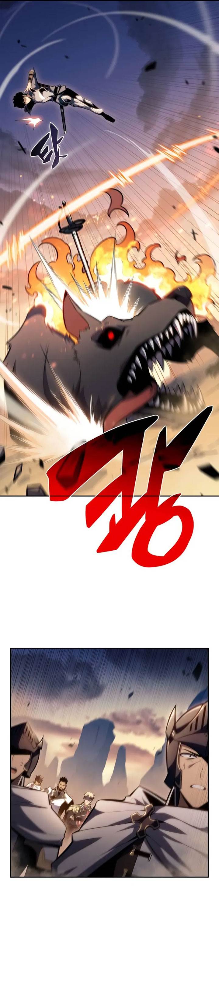 image-komik-the-regressed-son-of-a-duke-is-an-assassin-chapter-5-37/46