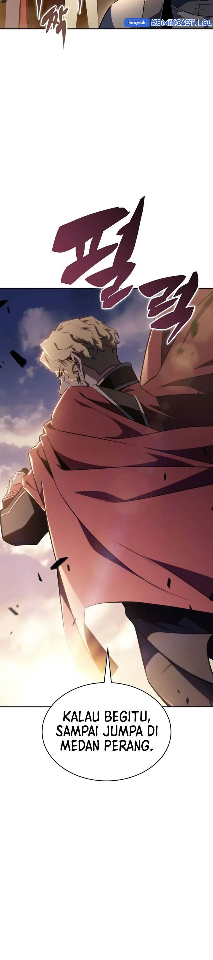 image-komik-the-regressed-son-of-a-duke-is-an-assassin-chapter-5-40/46