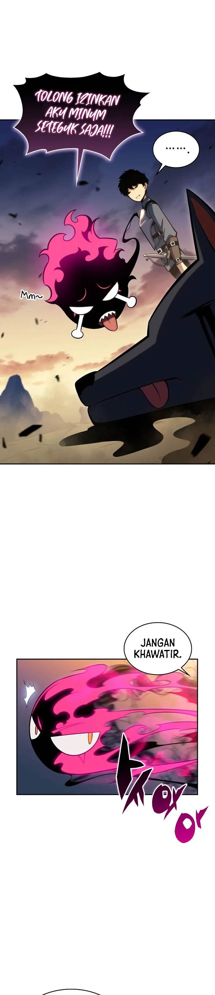 image-komik-the-regressed-son-of-a-duke-is-an-assassin-chapter-5-43/46