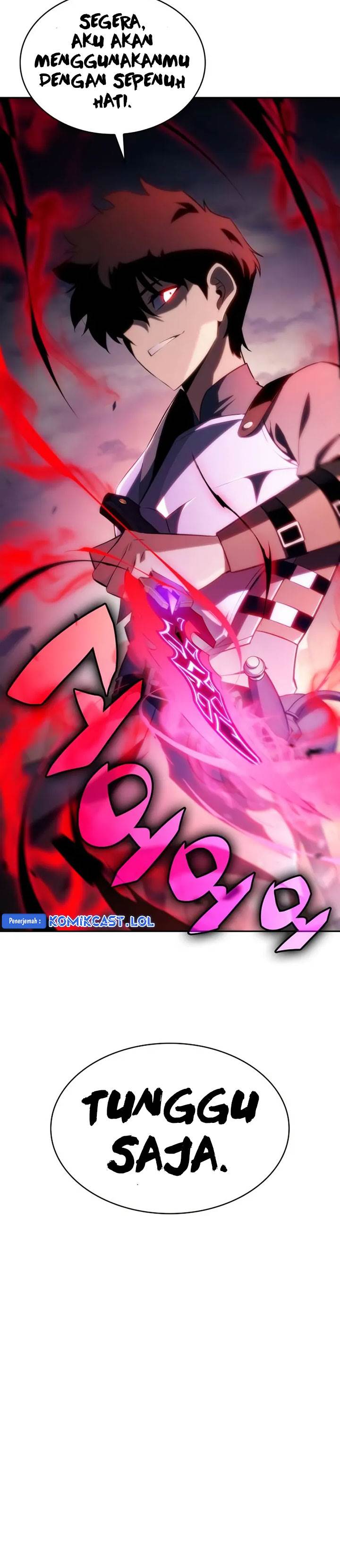 image-komik-the-regressed-son-of-a-duke-is-an-assassin-chapter-5-44/46