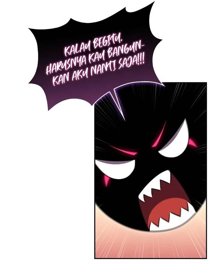 image-komik-the-regressed-son-of-a-duke-is-an-assassin-chapter-5-45/46