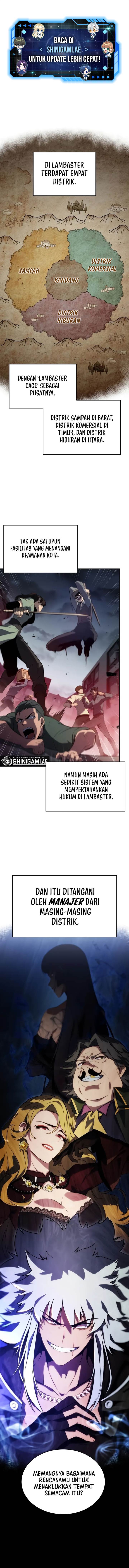 image-komik-the-regressed-son-of-a-duke-is-an-assassin-chapter-50-0/21