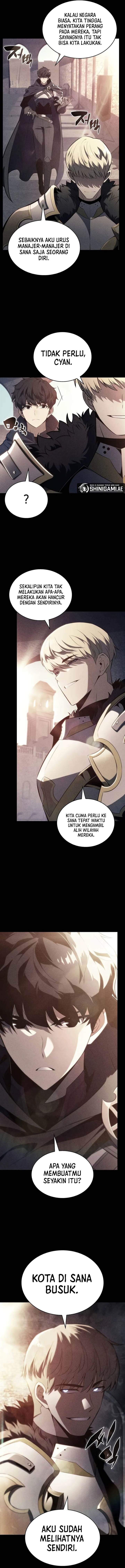 image-komik-the-regressed-son-of-a-duke-is-an-assassin-chapter-50-1/21