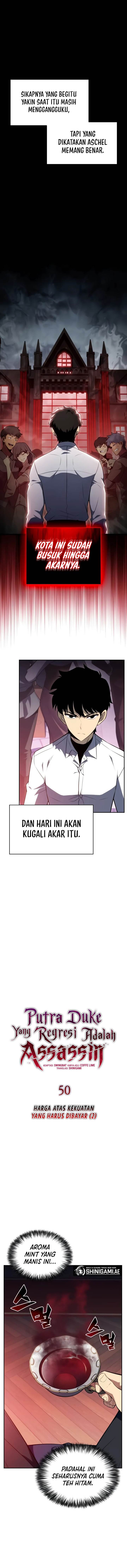 image-komik-the-regressed-son-of-a-duke-is-an-assassin-chapter-50-2/21