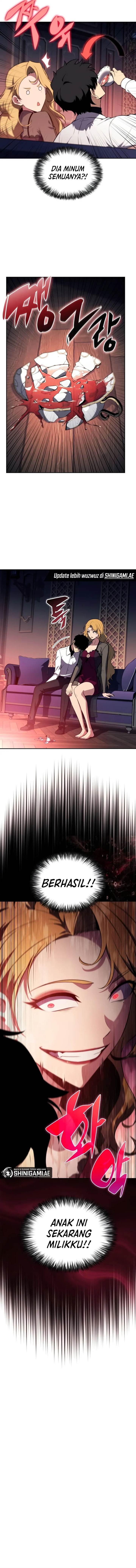 image-komik-the-regressed-son-of-a-duke-is-an-assassin-chapter-50-4/21