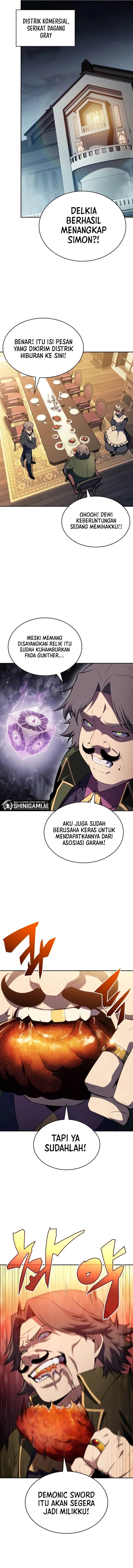 image-komik-the-regressed-son-of-a-duke-is-an-assassin-chapter-50-5/21