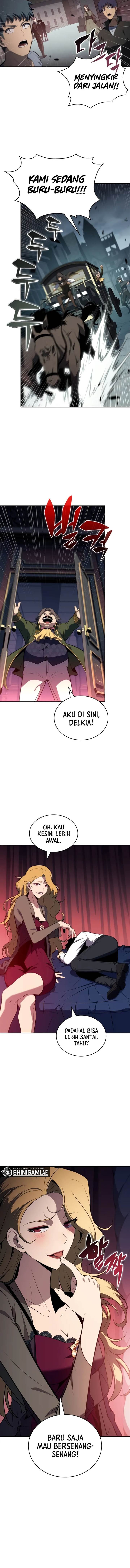 image-komik-the-regressed-son-of-a-duke-is-an-assassin-chapter-50-7/21