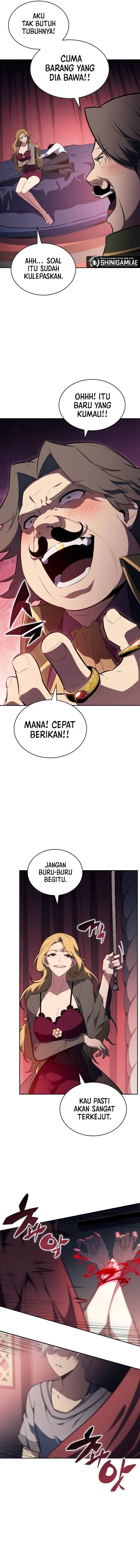 image-komik-the-regressed-son-of-a-duke-is-an-assassin-chapter-50-8/21