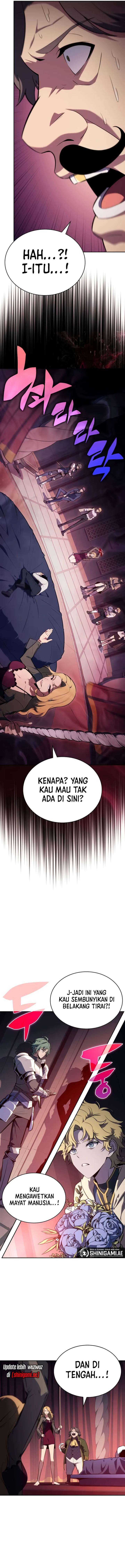 image-komik-the-regressed-son-of-a-duke-is-an-assassin-chapter-50-9/21