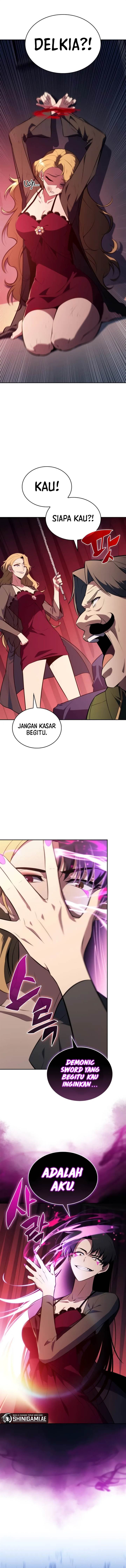 image-komik-the-regressed-son-of-a-duke-is-an-assassin-chapter-50-10/21