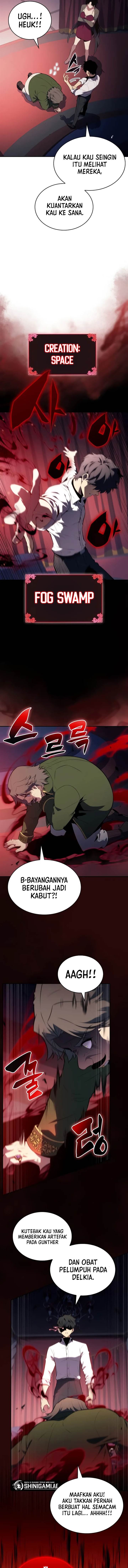 image-komik-the-regressed-son-of-a-duke-is-an-assassin-chapter-50-12/21