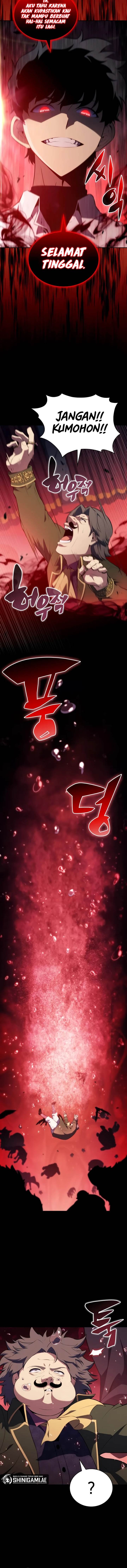 image-komik-the-regressed-son-of-a-duke-is-an-assassin-chapter-50-13/21