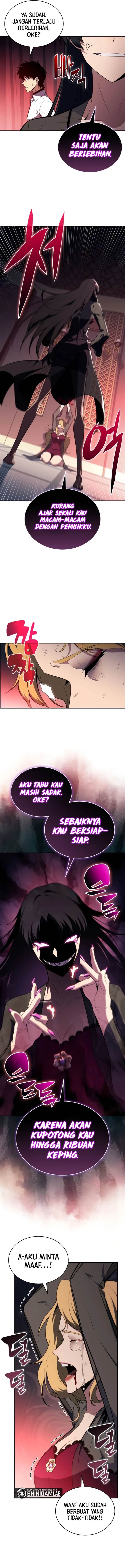 image-komik-the-regressed-son-of-a-duke-is-an-assassin-chapter-50-15/21