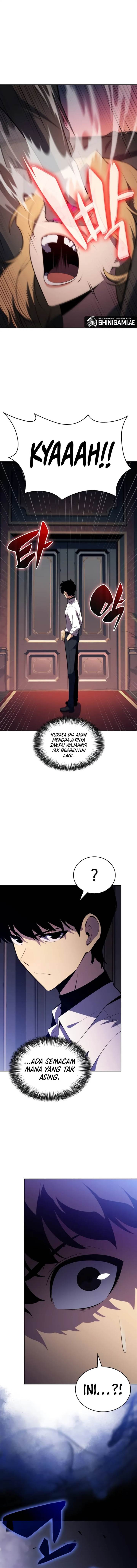 image-komik-the-regressed-son-of-a-duke-is-an-assassin-chapter-50-16/21