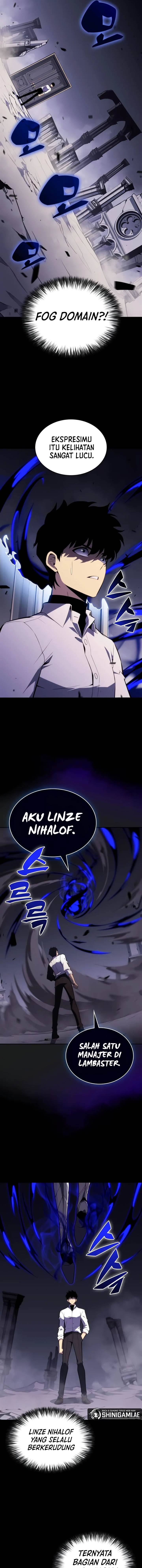 image-komik-the-regressed-son-of-a-duke-is-an-assassin-chapter-50-17/21