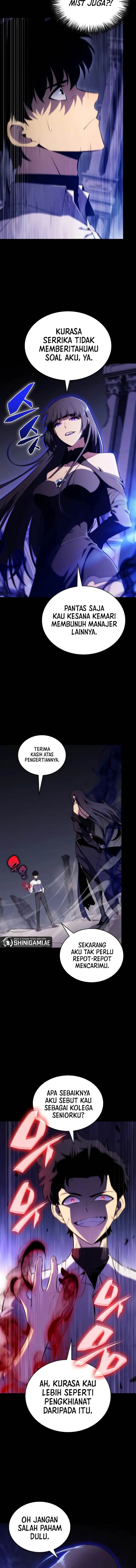 image-komik-the-regressed-son-of-a-duke-is-an-assassin-chapter-50-18/21