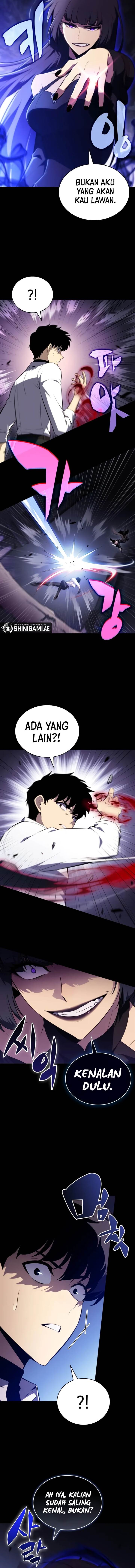 image-komik-the-regressed-son-of-a-duke-is-an-assassin-chapter-50-19/21