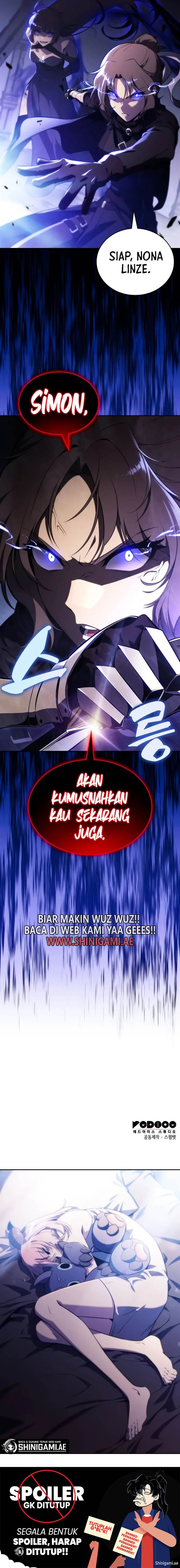 image-komik-the-regressed-son-of-a-duke-is-an-assassin-chapter-50-20/21