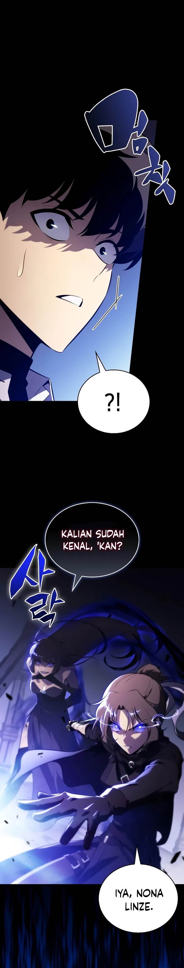 image-komik-the-regressed-son-of-a-duke-is-an-assassin-chapter-51-0/46